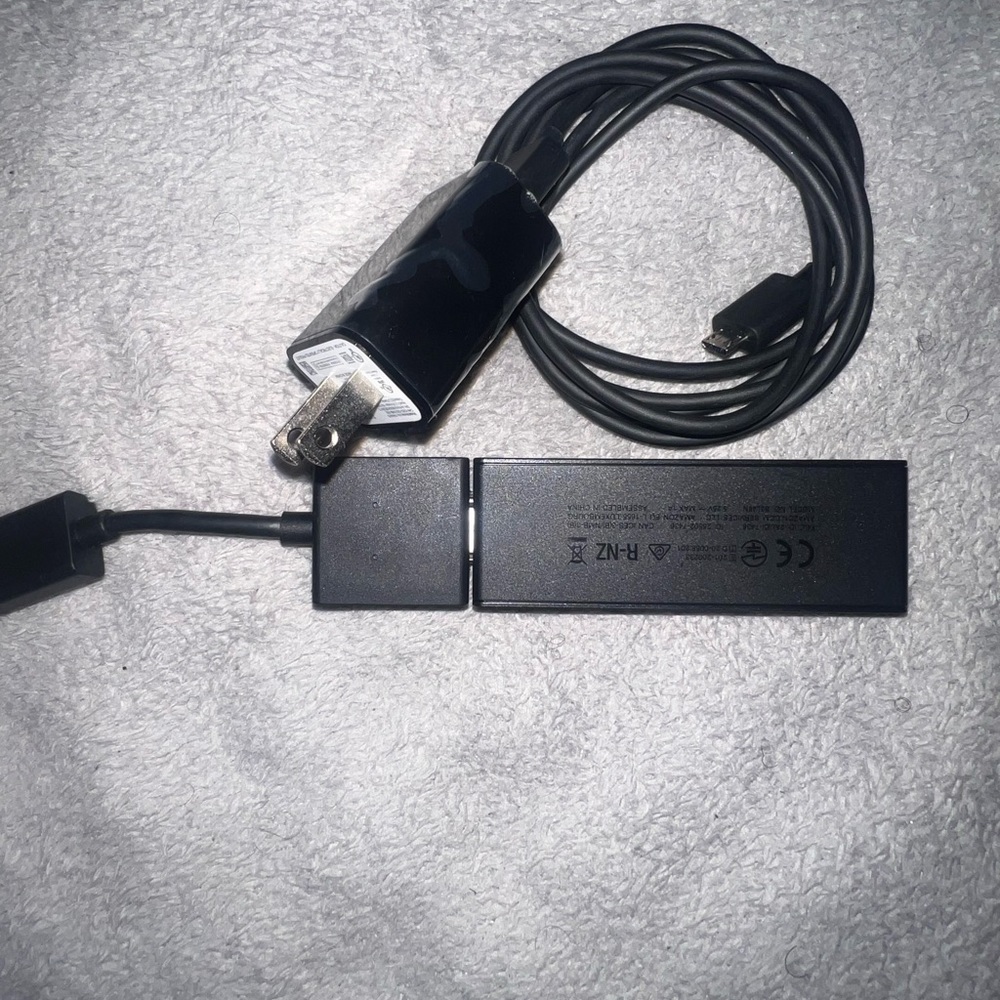 Amazon FireStick - Picture 2 of 2